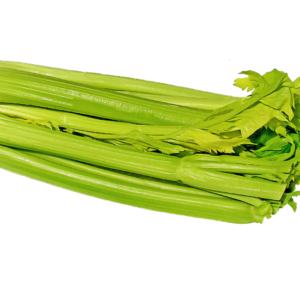 Celery