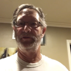 Alex W's humann supplement routine